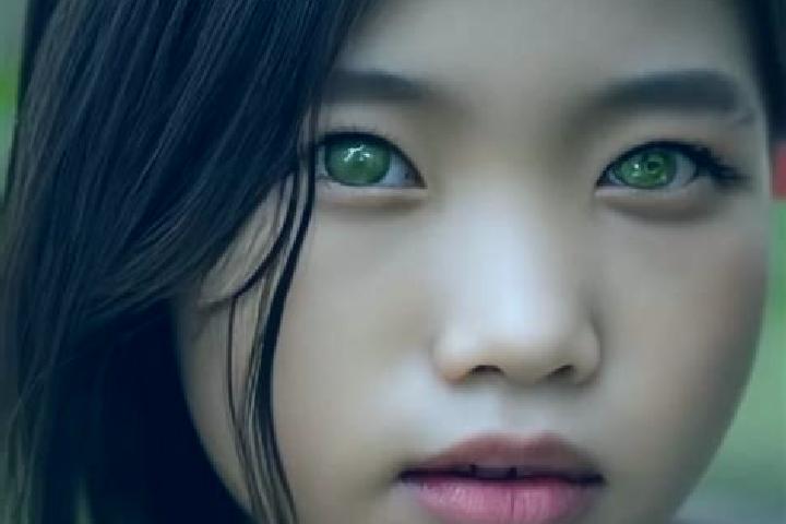 Iris, 29, a chestnut green-eyed asian companion based in Razay Balochi. Offering BDSM, Deep French Kissing, Overnight. Available for incall and outcall, day ...