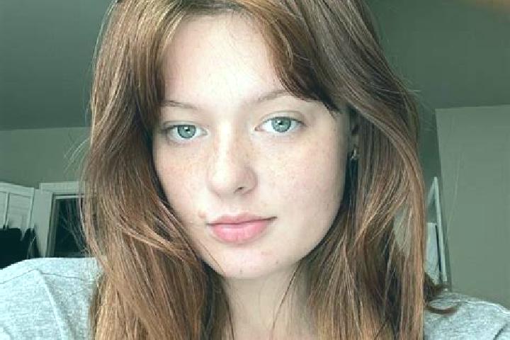 Iris, 29, a chestnut grey-eyed asian companion based in Solomon. Offering Overnight, CIM, A-Level, Travel Companion, OWO. Available for incall and outcall, o...