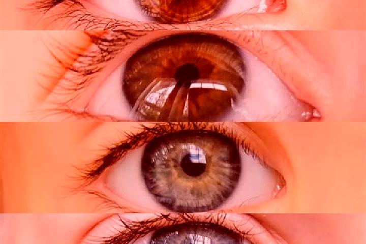 Iris, 29, a chestnut hazel-eyed caucasian companion based in Aranyosapati. Offering Deep French Kissing, Duos, GFE, Domination, BDSM. Available for incall an...