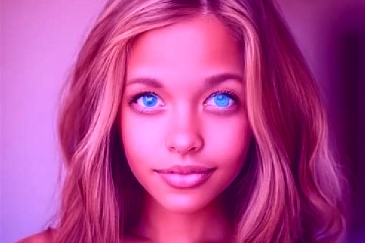 Iris, 29, a dark blonde blue-eyed mixed companion based in Innes Park. Offering BDSM, Deep French Kissing. Available for incall and outcall, overnight bookin...