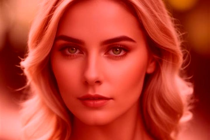 Iris, 29, a dark blonde green-eyed mixed companion based in Moravsky Krumlov. Offering 69, Overnight, Duos, Couples, BDSM. Available for incall and outcall, ...