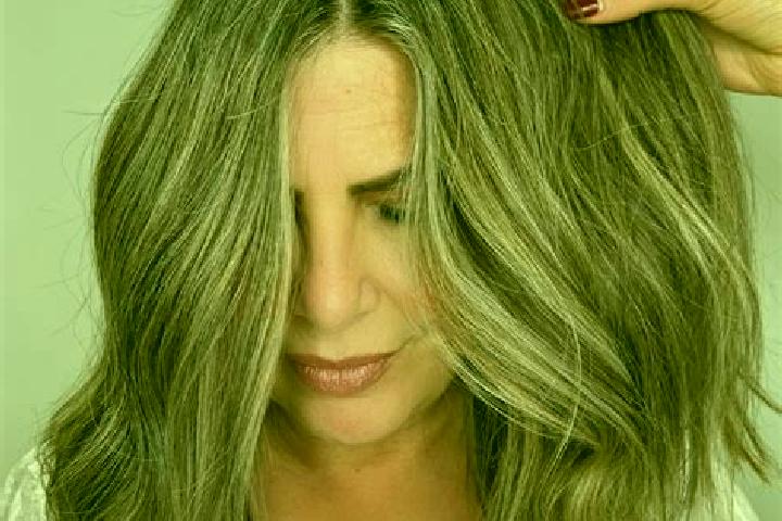 Iris, 29, a dark blonde grey-eyed indian companion based in Predmerice nad Jizerou. Offering Tantra, Domination, OWO. Available for incall and outcall, overn...