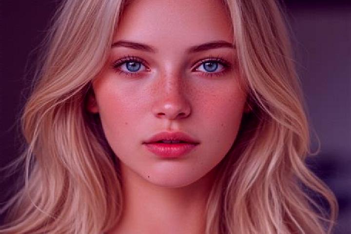 Iris, 29, a platinum blonde brown-eyed mediterranean companion based in Szydlowo. Offering Roleplay, CIM, Striptease, Dinner Date. Available for incall and o...