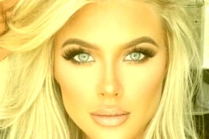 Iris, 29, a platinum blonde green-eyed mediterranean companion based in Tulung. Offering 69, Fetish, Massage, Domination. Available for incall and outcall, o...