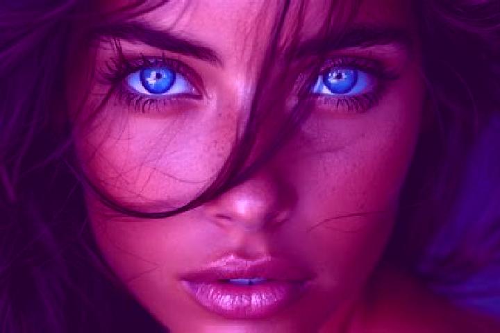 Iris, 29, a red blue-eyed middle eastern companion based in Postal. Offering Overnight, Domination, BDSM. Available for incall and outcall, overnight booking...
