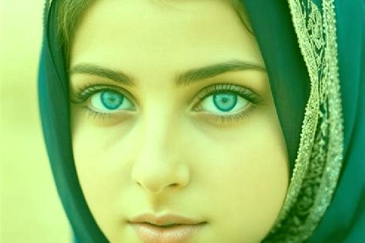 Iris, 29, a red blue-eyed middle eastern companion based in Tievopleu I. Offering Roleplay, Couples, Prostate Massage. Available for incall and outcall, over...