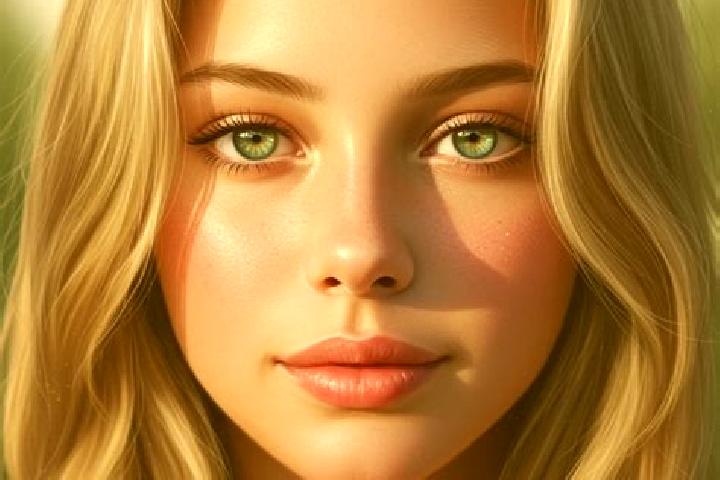 Iris, 29, a red green-eyed slavic companion based in Haduohe. Offering Duos, BDSM, A-Level, Tantra. Available for incall and outcall, overnight bookings avai...