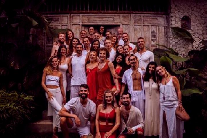 Iris, 29, a red hazel-eyed caucasian companion based in Villa Maria. Offering Tantra, OWO, Deep French Kissing. Available for incall and outcall, day and eve...