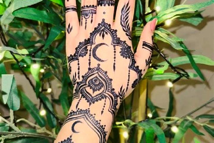 Iris, 29 — Escort in Al Hilah, Palestine