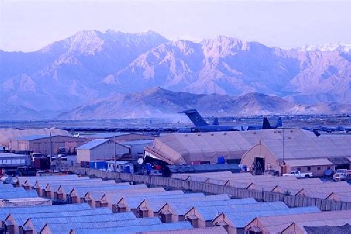 Iris, 29 — Escort in Bagrami, Afghanistan