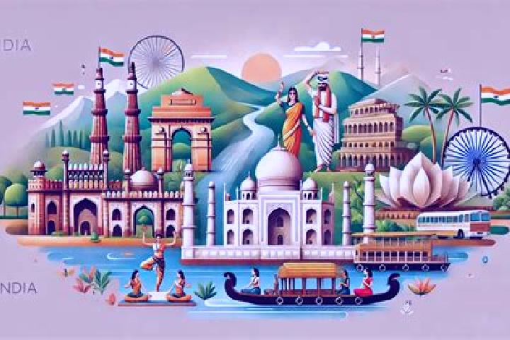 Iris, 29 — Escort in Giddarbaha, India