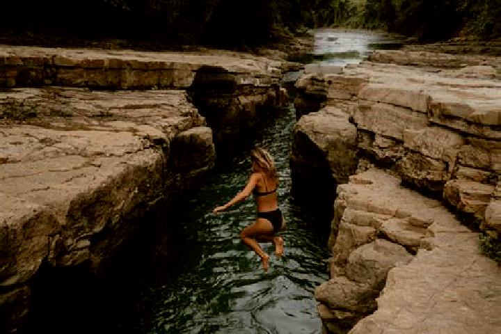 Iris, 29 — Escort in Gualaca, Panama