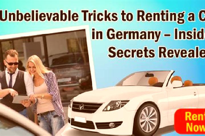 Iris, 29 — Escort in Herzogenaurach, Germany