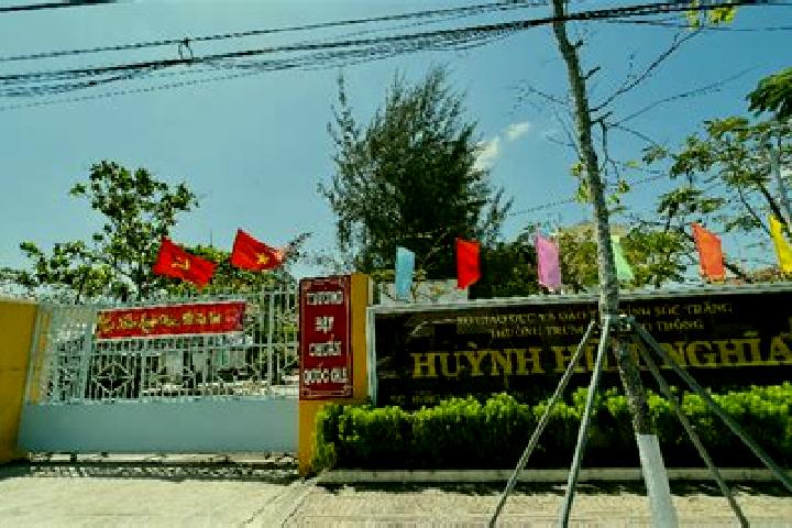 Iris, 29 — Escort in Huynh Huu Nghia, Vietnam
