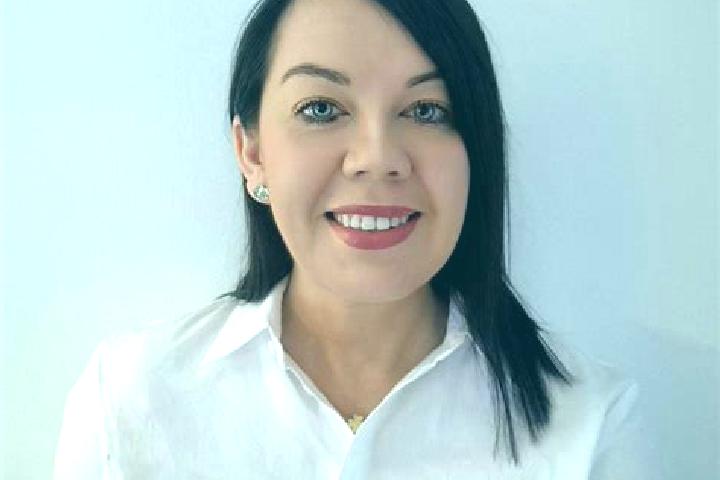 Iris, 29 — Escort in Kamien Krajenski, Poland
