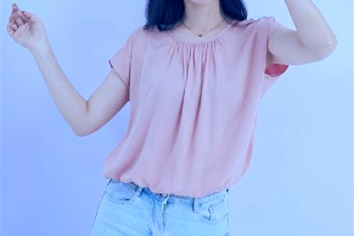 Iris, 29 — Escort in Kaunghein, Myanmar