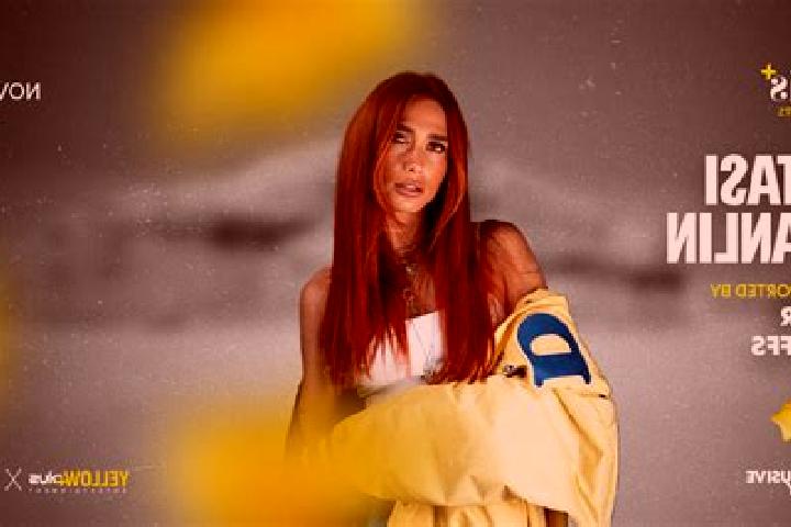 Iris, 29 — Escort in Mario Campos, Brazil