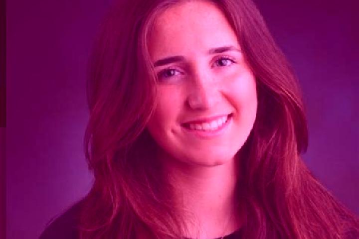 Iris, 29 — Escort in North Pearsall, United States