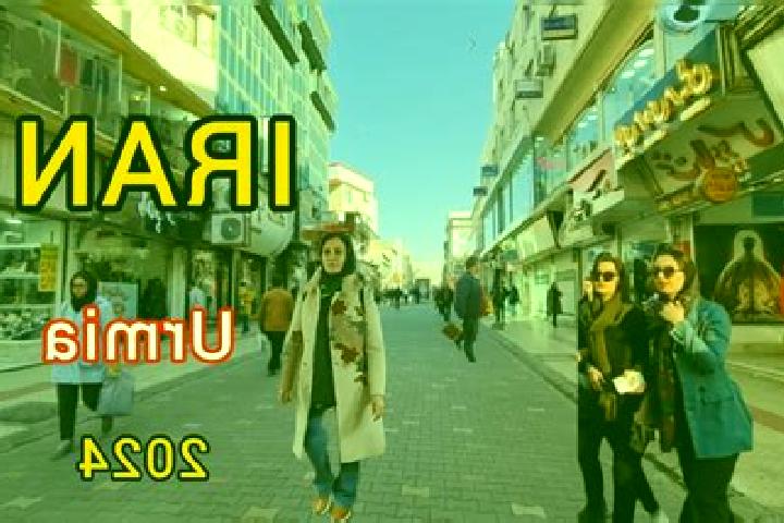 Iris, 29 — Escort in Orumiyeh, Iran