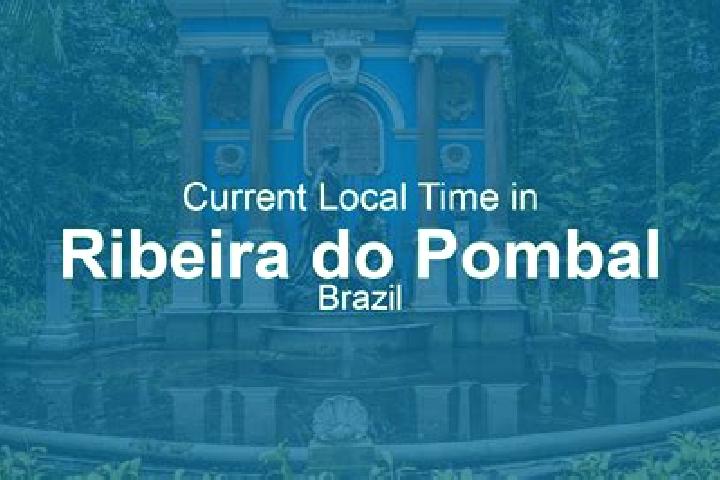 Iris, 29 — Escort in Pombal, Brazil