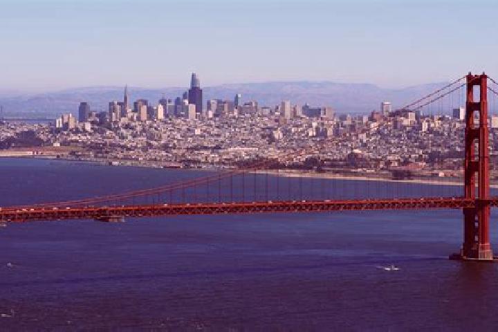 Iris, 29 — Escort in San Francisco Koben, Mexico