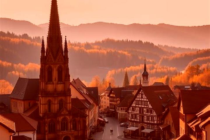 Iris, 29 — Escort in Sankt Georgen im Schwarzwald, Germany