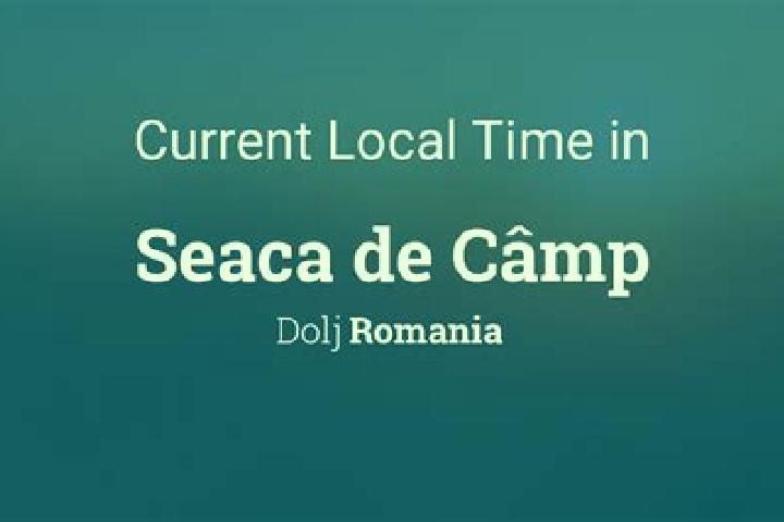 Iris, 29 — Escort in Seaca de Camp, Romania
