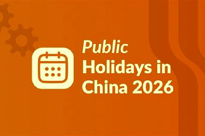 Iris, 29 — Escort in Shencun, China