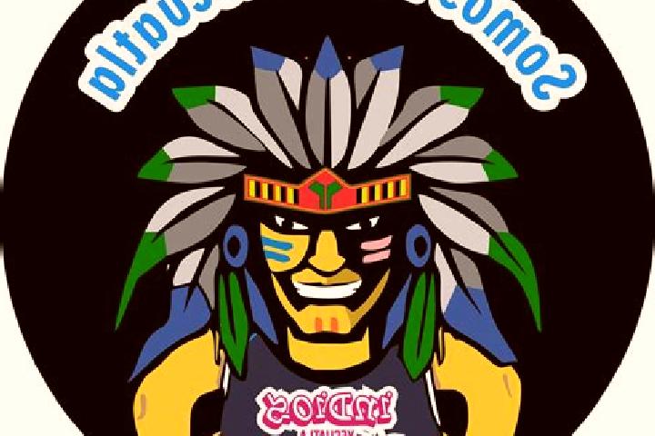 Iris, 29 — Escort in Yecuatla, Mexico
