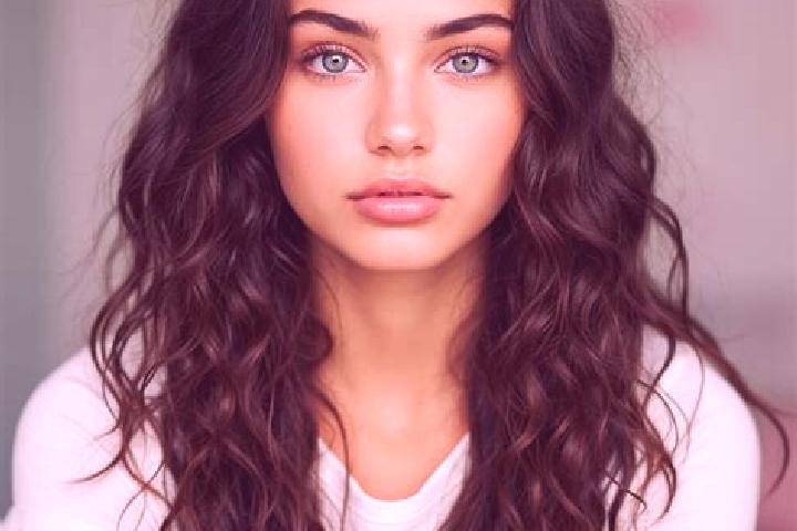 Iris, 30, a auburn amber-eyed mediterranean companion based in Qey araq. Offering Party Girl, Tantra, GFE, Duos, BDSM. Available for incall and outcall, day ...