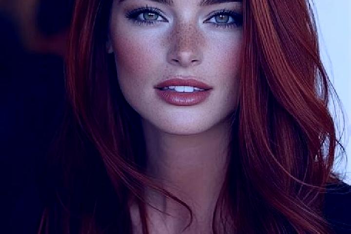 Iris, 30, a auburn blue-eyed asian companion based in El Dabaa. Offering OWO, Deep French Kissing, Massage, Striptease. Available for incall and outcall, ove...