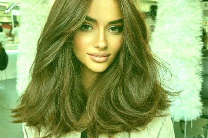 Iris, 30, a auburn brown-eyed european companion based in Malesici. Offering Party Girl, Massage, Couples, Erotic Massage, OWO. Available for incall and outc...