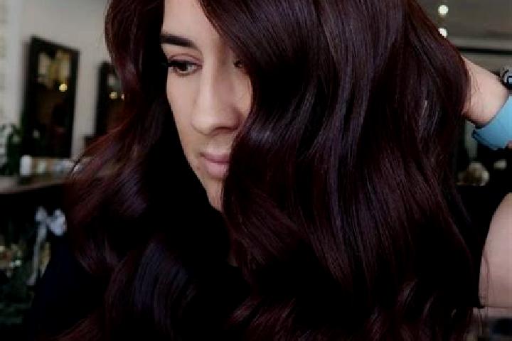 Iris, 30, a auburn dark-eyed ebony companion based in Elkhorn. Offering Domination, Striptease, Overnight. Available for incall and outcall, day and evening ...
