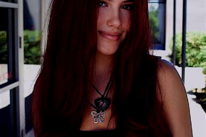 Iris, 30, a auburn dark-eyed indian companion based in San Juan Chancalaito. Offering Girlfriend Experience, Deep French Kissing, Roleplay, 69, Overnight. Av...