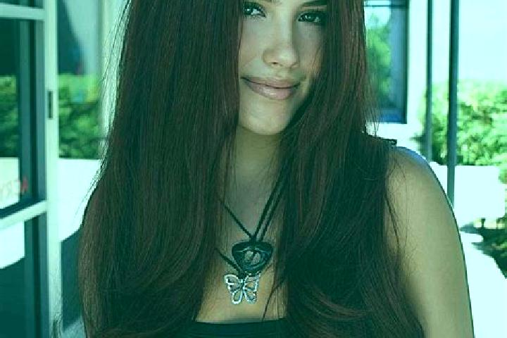 Iris, 30, a auburn dark-eyed latina companion based in Druzec. Offering Party Girl, Tantra, A-Level, Overnight. Available for incall and outcall, overnight b...