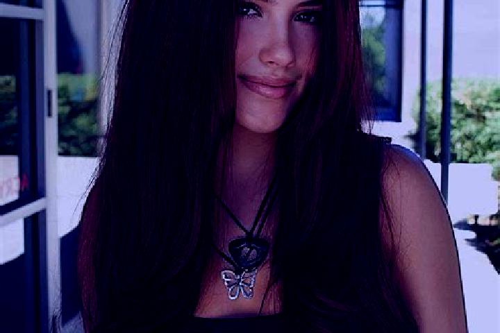 Iris, 30, a auburn dark-eyed mediterranean companion based in Tunzhai. Offering Travel Companion, Couples, A-Level, Roleplay, Overnight. Available for incall...
