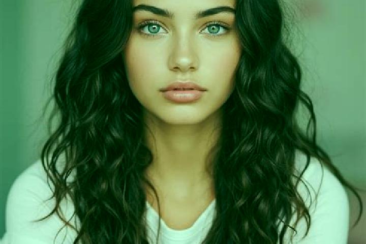 Iris, 30, a black hazel-eyed mediterranean companion based in Bona. Offering Striptease, Deep French Kissing, Couples. Available for incall and outcall, over...