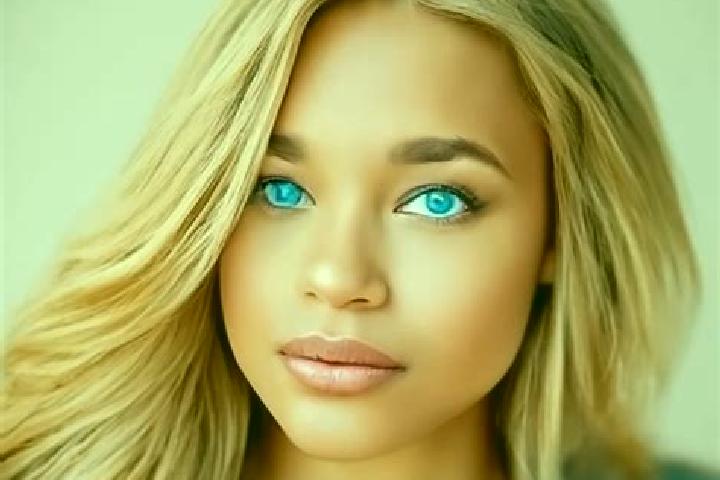 Iris, 30, a blonde blue-eyed latina companion based in Danxia. Offering Striptease, Duos, CIM, Tantra. Available for incall and outcall, overnight bookings a...