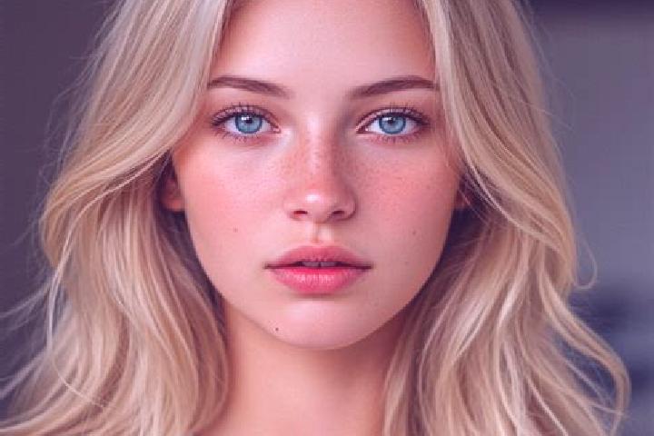 Iris, 30, a blonde dark-eyed mediterranean companion based in Walthall. Offering CIM, Deep French Kissing, Fetish, Dinner Date. Available for incall and outc...