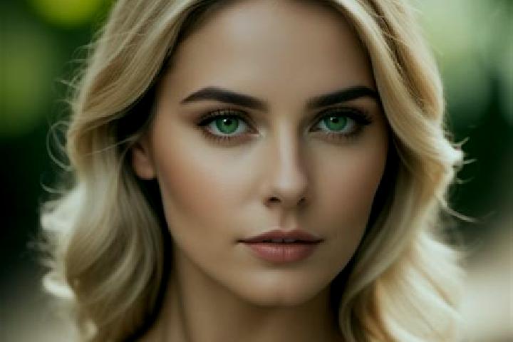 Iris, 30, a blonde green-eyed caucasian companion based in Krainia Martynka. Offering Domination, 69, Erotic Massage. Available for incall and outcall, overn...