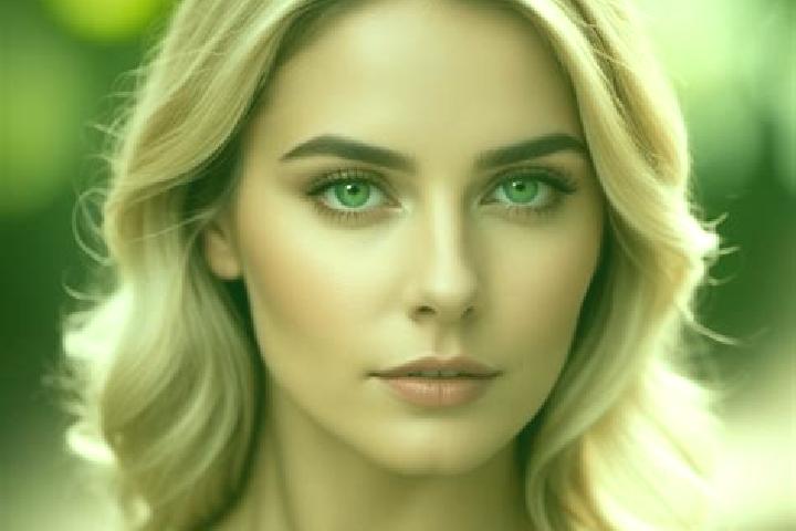 Iris, 30, a blonde green-eyed mixed companion based in Coaquimixco. Offering Tantra, Couples, BDSM, Deep French Kissing. Available for incall and outcall, da...