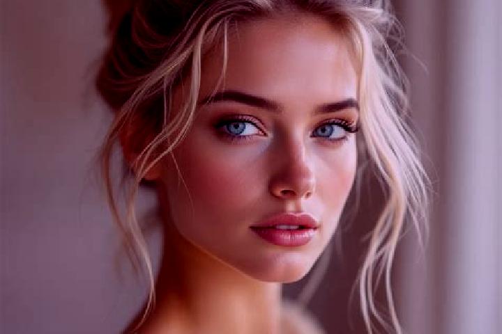 Iris, 30, a blonde hazel-eyed slavic companion based in Castel Volturno. Offering OWO, Erotic Massage, CIM, Domination. Available for incall and outcall, day...