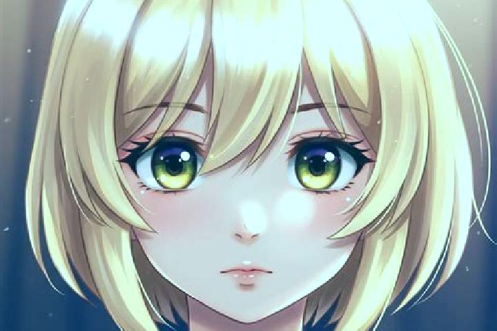 Iris, 30, a blonde hazel-eyed slavic companion based in Kodamacho-kodamaminami. Offering OWO, Tantra, Travel Companion, Party Girl. Available for incall and ...
