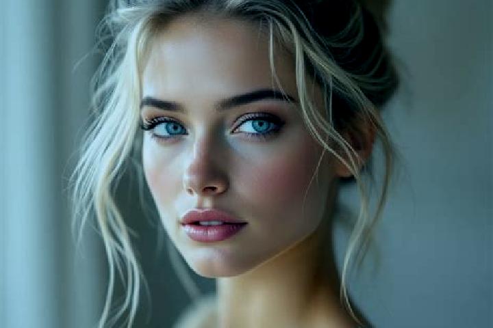Iris, 30, a blonde hazel-eyed slavic companion based in Mitterlabill. Offering BDSM, Striptease, Girlfriend Experience, Travel Companion. Available for incal...