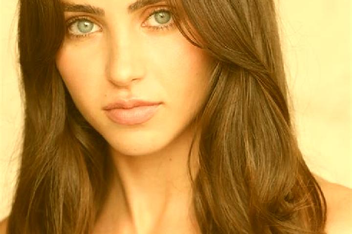 Iris, 30, a brunette dark-eyed ebony companion based in Abaigar. Offering Prostate Massage, Overnight, Duos, 69, GFE. Available for incall and outcall, day a...