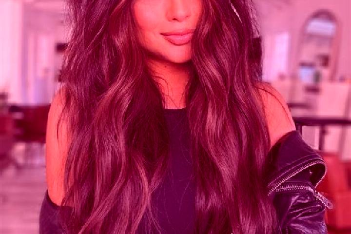 Iris, 30, a brunette dark-eyed mixed companion based in Nuevo Pumpuapa (Cereso). Offering Erotic Massage, Striptease, Domination, A-Level, OWO. Available for...