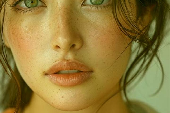 Iris, 30, a brunette green-eyed asian companion based in Turcesti. Offering Domination, A-Level. Available for incall and outcall, overnight bookings available.