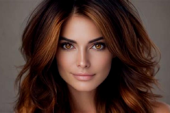 Iris, 30, a brunette hazel-eyed caucasian companion based in Novi Drachyntsi. Offering Party Girl, Girlfriend Experience, Travel Companion, A-Level, Tantra. ...
