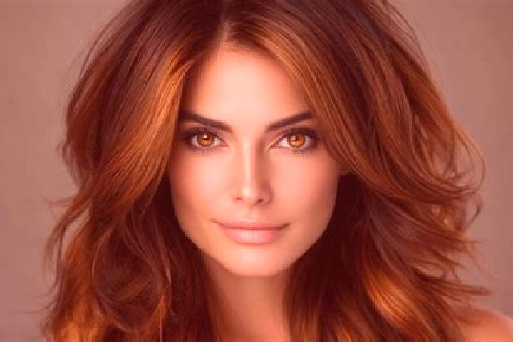 Iris, 30, a brunette hazel-eyed mediterranean companion based in Trinity Park. Offering Tantra, A-Level. Available for incall and outcall, overnight bookings...