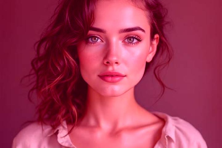 Iris, 30, a chestnut brown-eyed european companion based in Bieqiao. Offering Girlfriend Experience, Fetish, Deep French Kissing, Duos. Available for incall ...